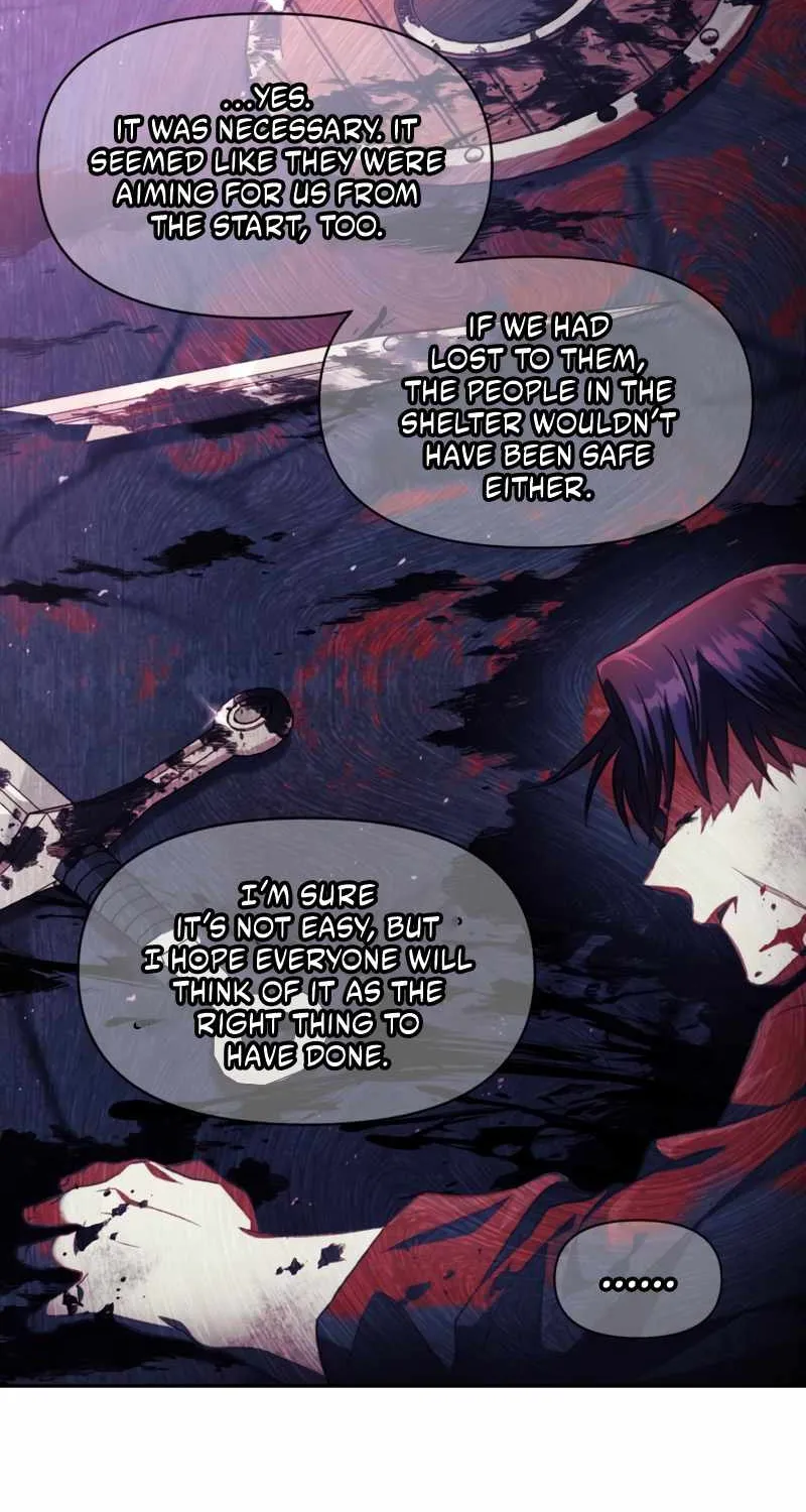 Regressor Instruction Manual Chapter 25 page 45 - 