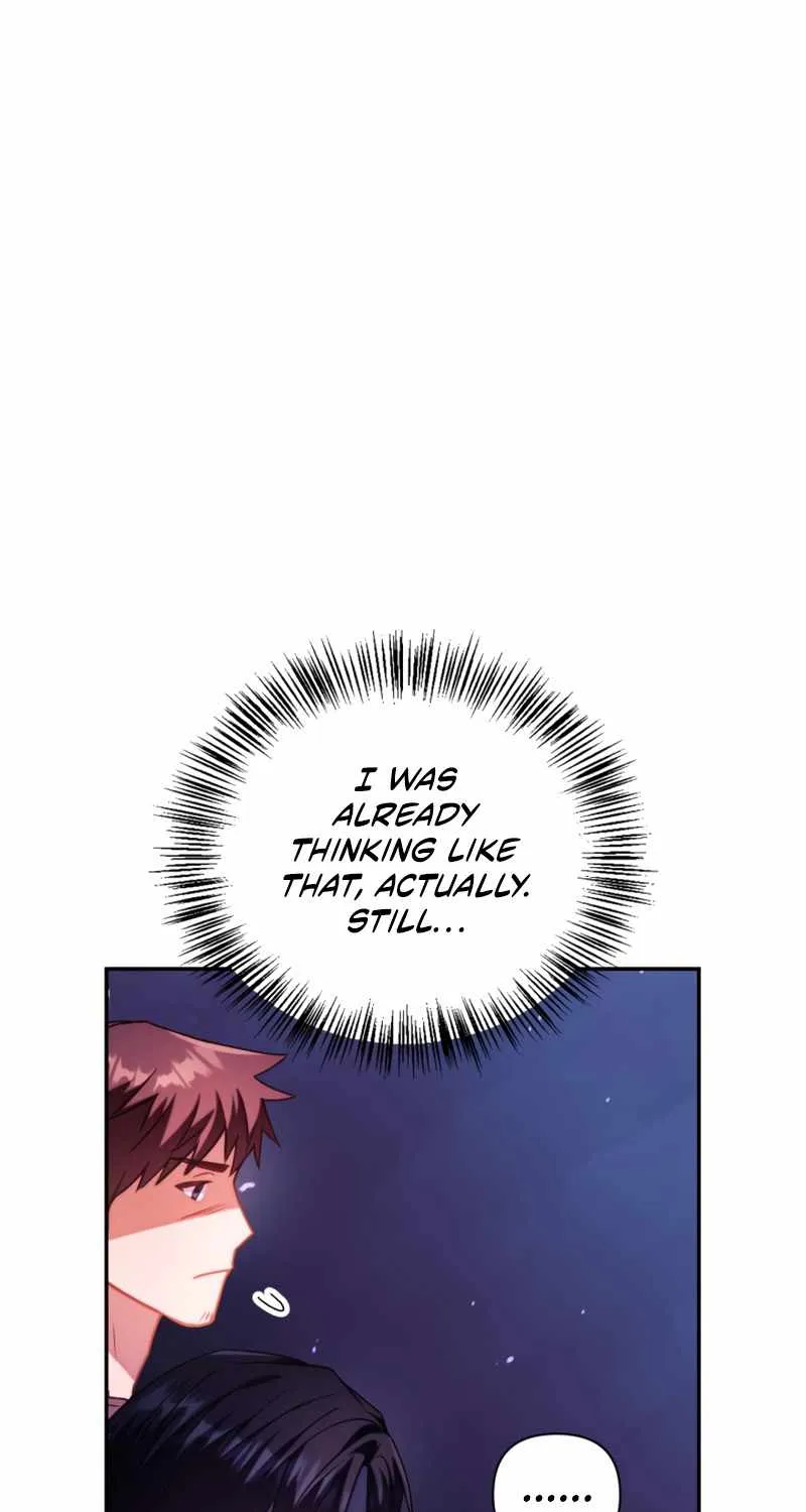 Regressor Instruction Manual Chapter 25 page 46 - 