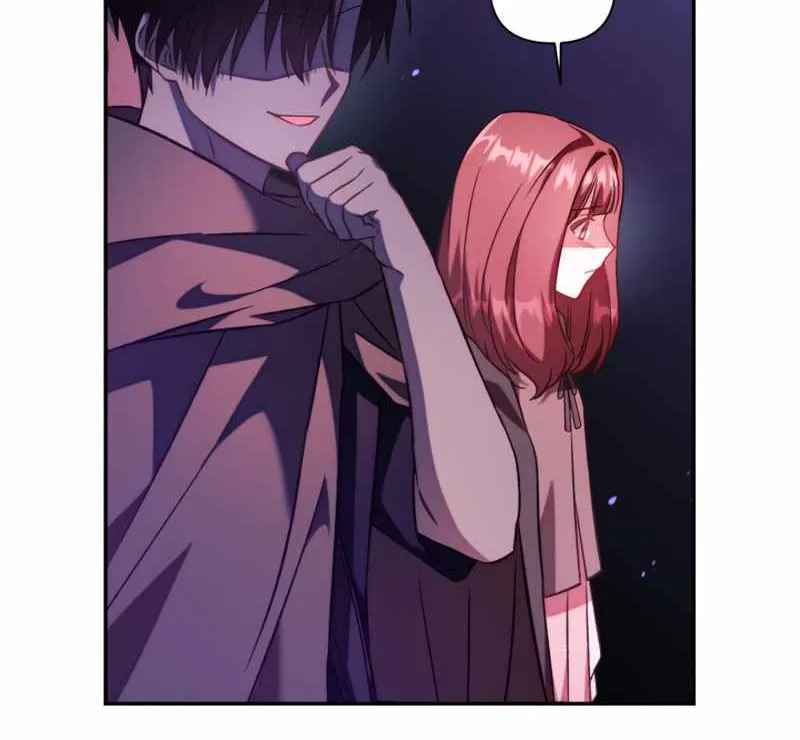 Regressor Instruction Manual Chapter 25 page 47 - 