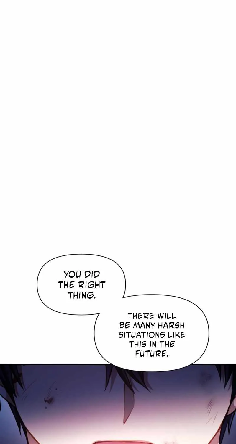Regressor Instruction Manual Chapter 25 page 48 - 