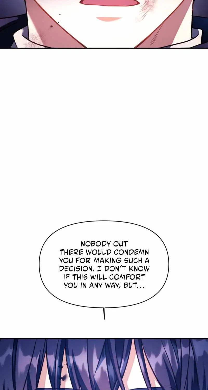 Regressor Instruction Manual Chapter 25 page 49 - 