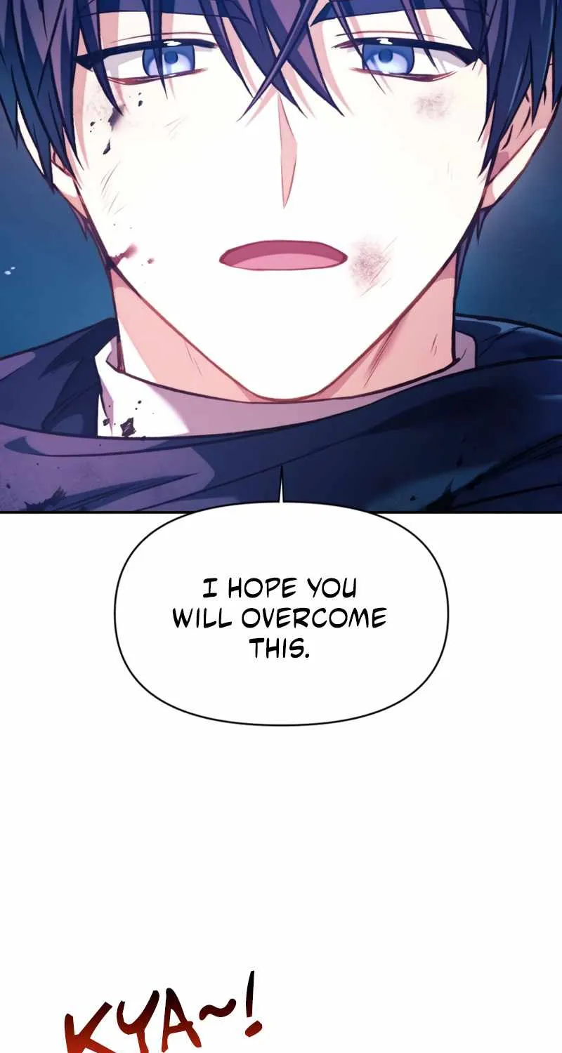 Regressor Instruction Manual Chapter 25 page 50 - 