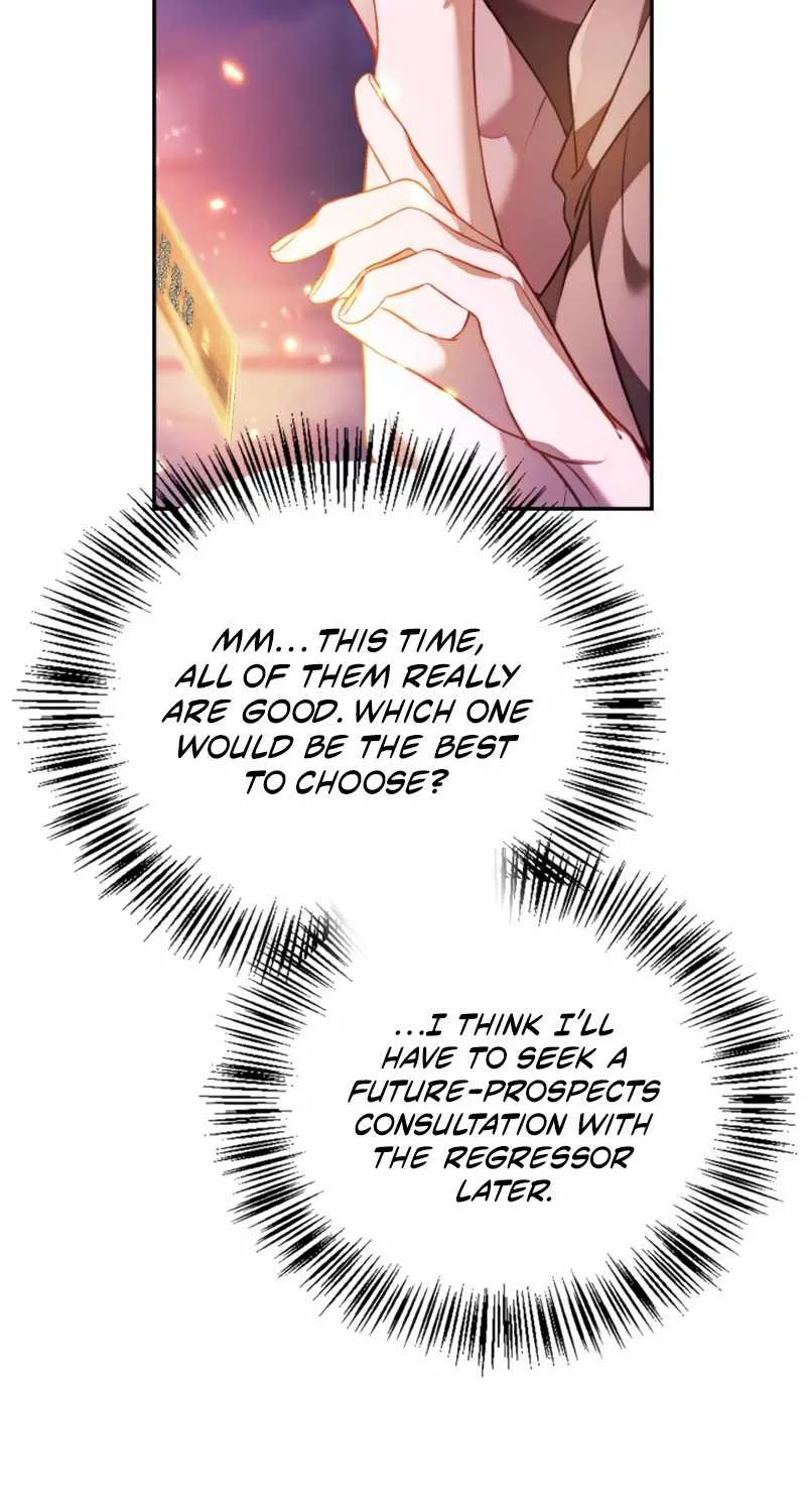 Regressor Instruction Manual Chapter 25 page 6 - 