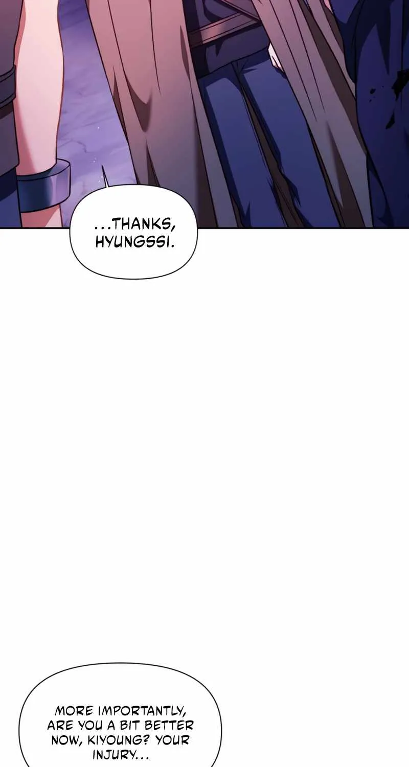 Regressor Instruction Manual Chapter 25 page 52 - 