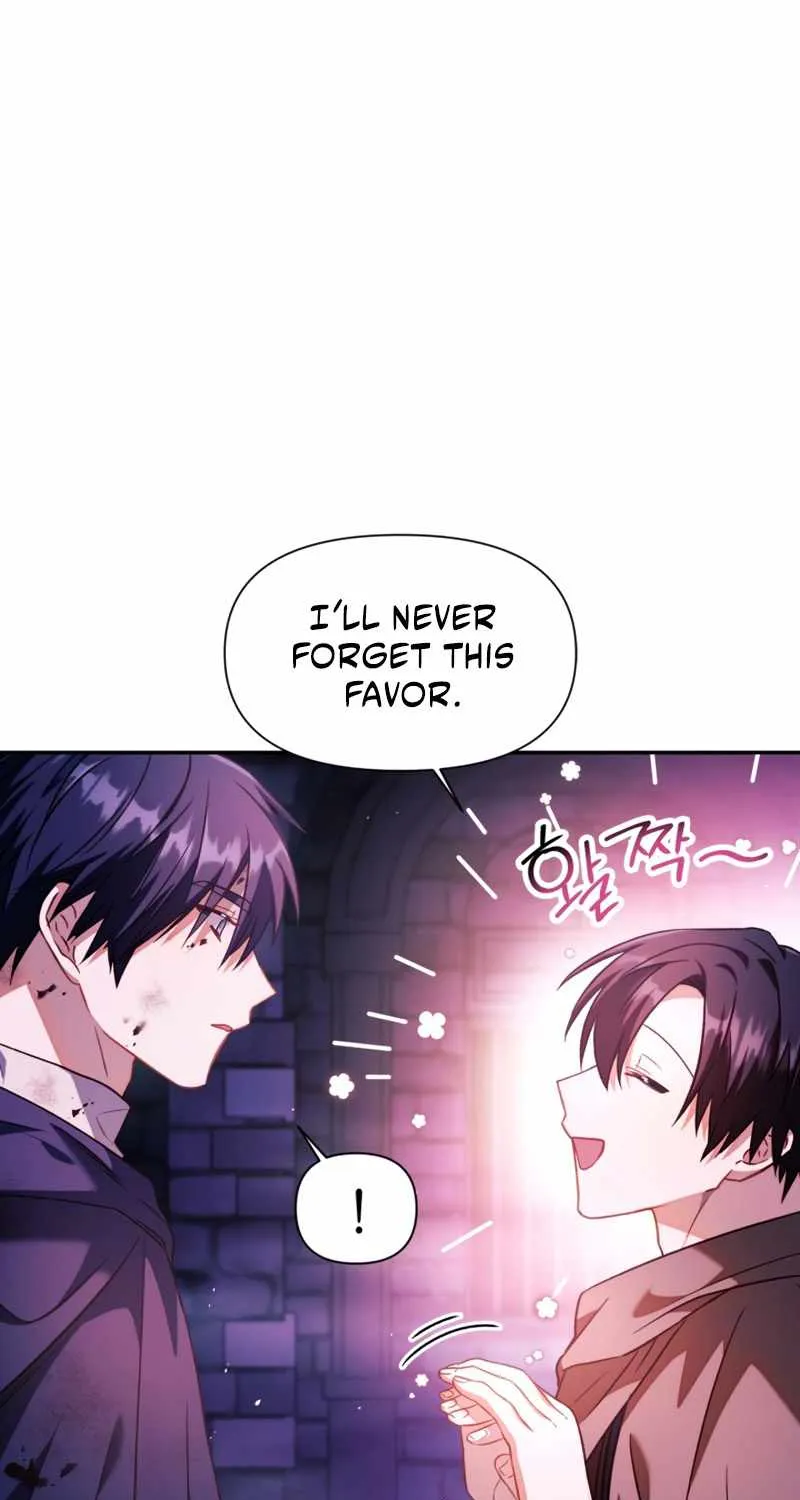 Regressor Instruction Manual Chapter 25 page 55 - 