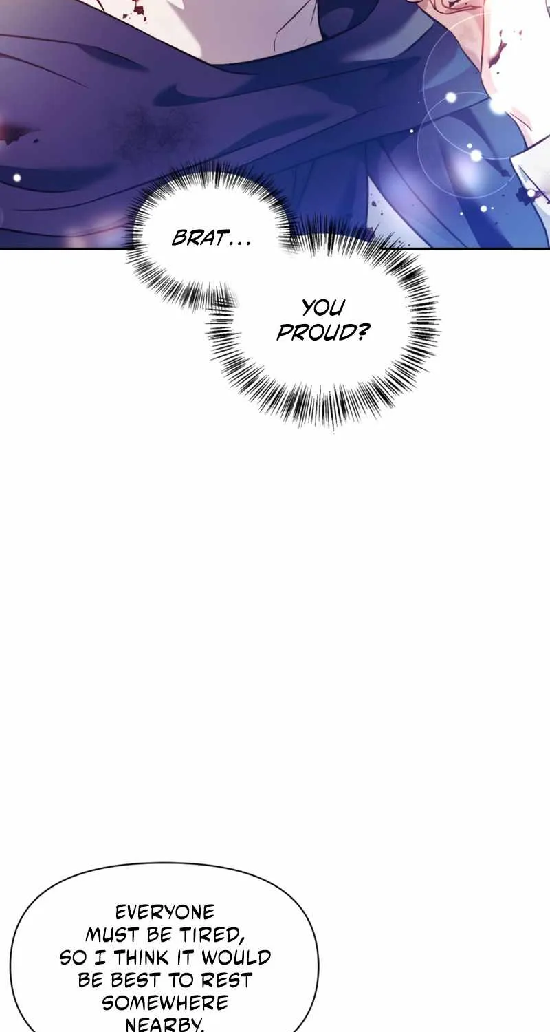 Regressor Instruction Manual Chapter 25 page 57 - 