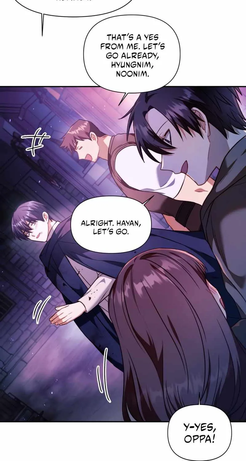 Regressor Instruction Manual Chapter 25 page 58 - 