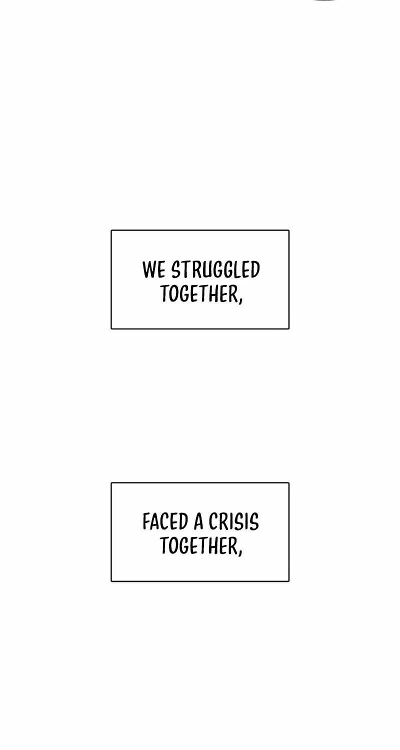 Regressor Instruction Manual Chapter 25 page 59 - 