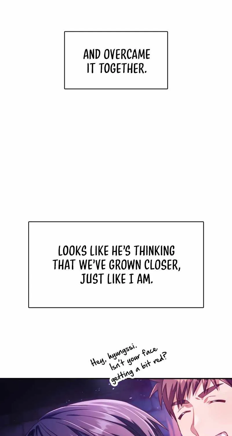 Regressor Instruction Manual Chapter 25 page 60 - 