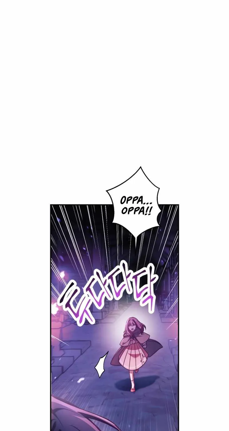 Regressor Instruction Manual Chapter 25 page 7 - 
