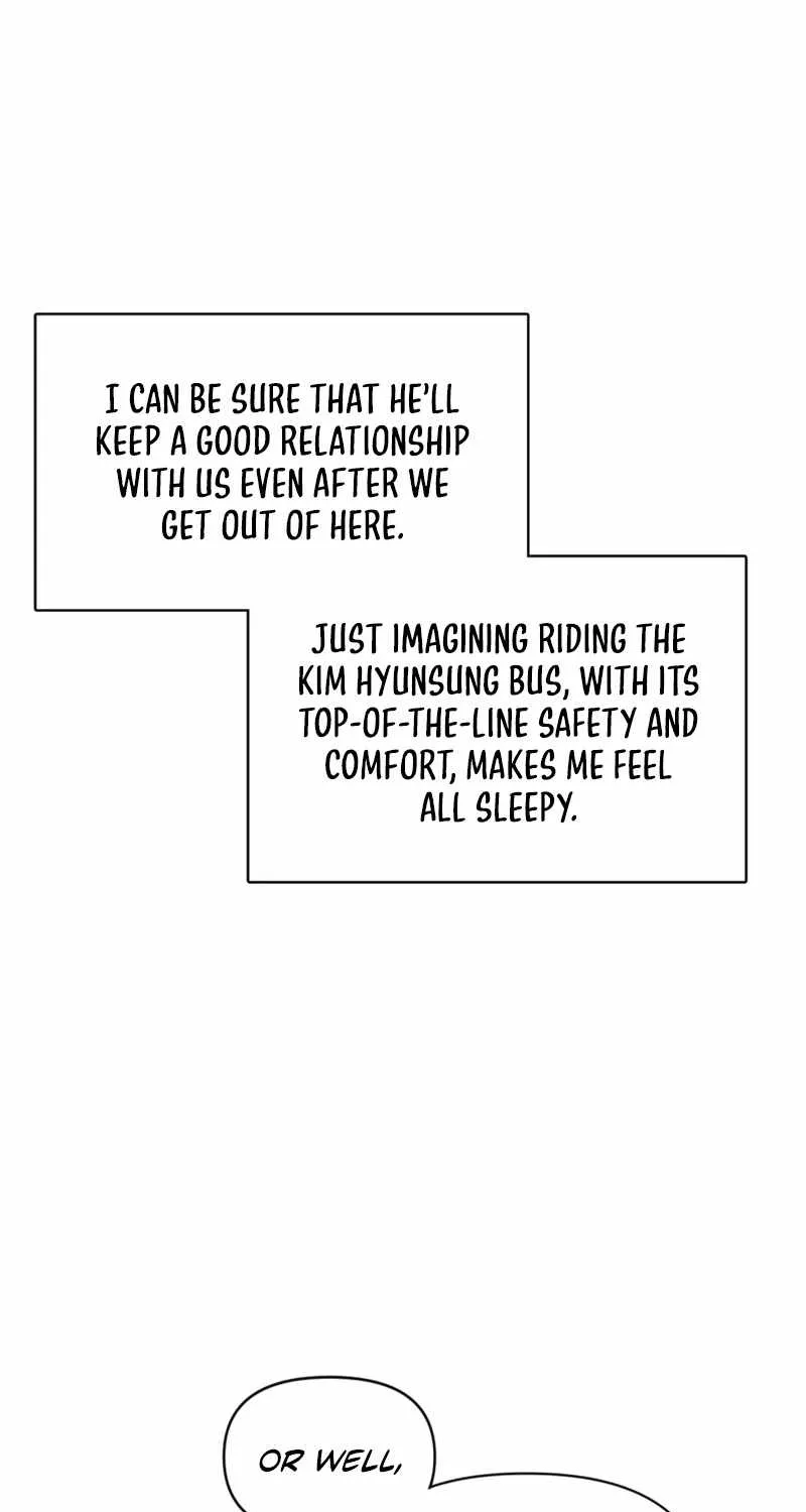 Regressor Instruction Manual Chapter 25 page 62 - 