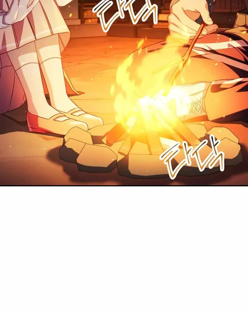 Regressor Instruction Manual Chapter 25 page 68 - 