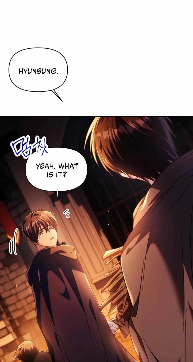 Regressor Instruction Manual Chapter 25 page 69 - 