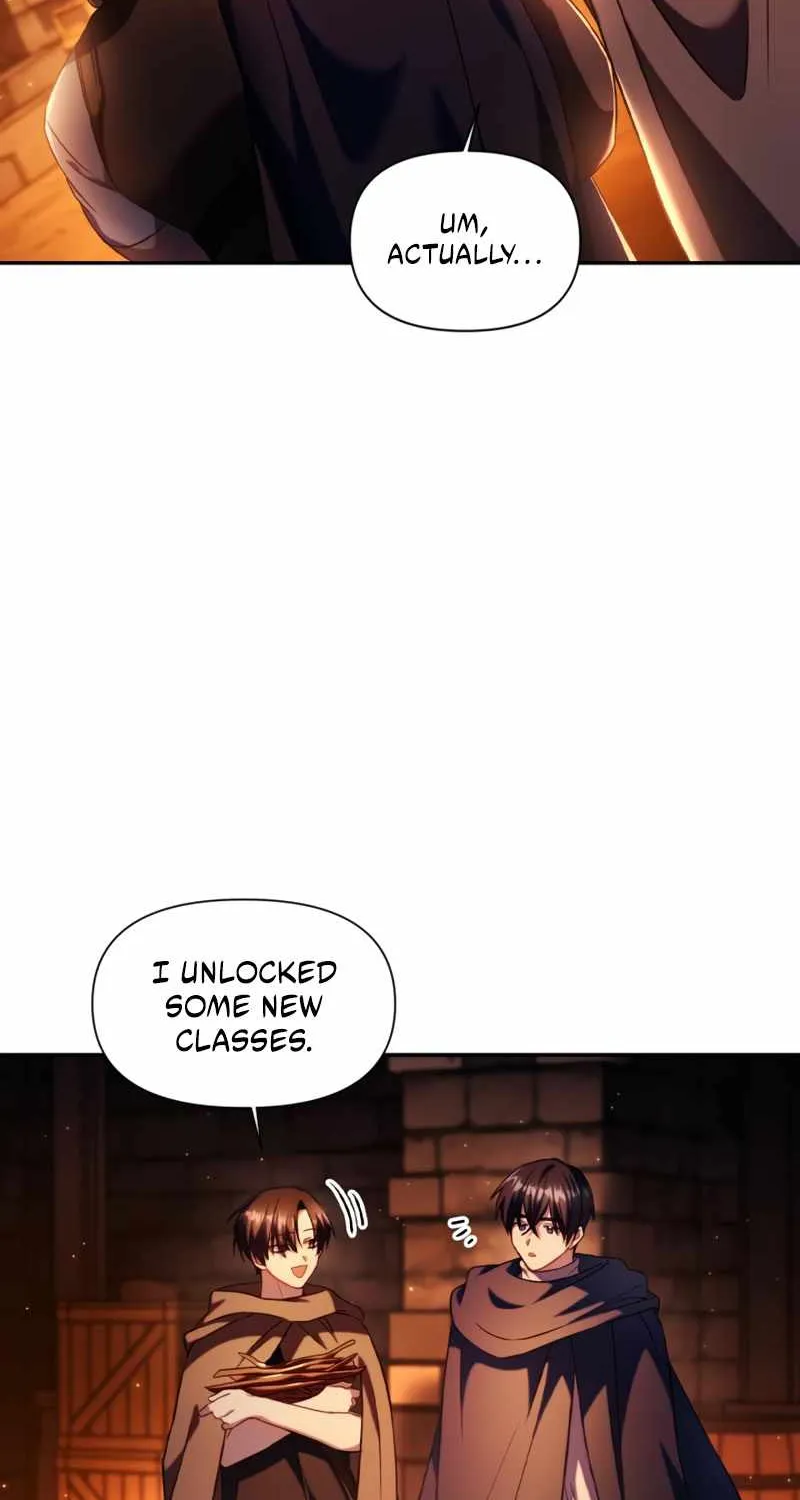 Regressor Instruction Manual Chapter 25 page 70 - 