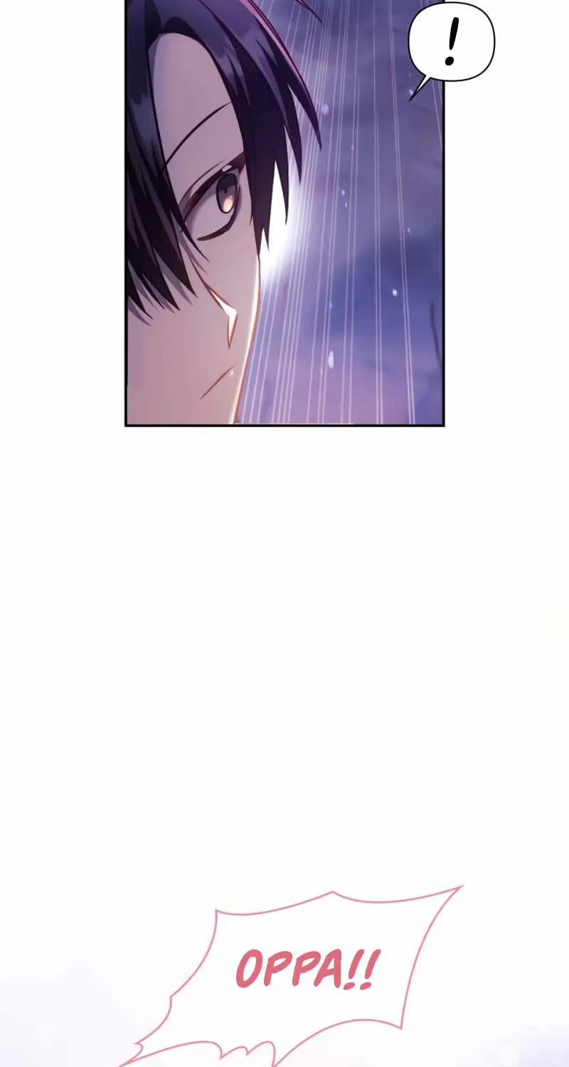 Regressor Instruction Manual Chapter 25 page 8 - 