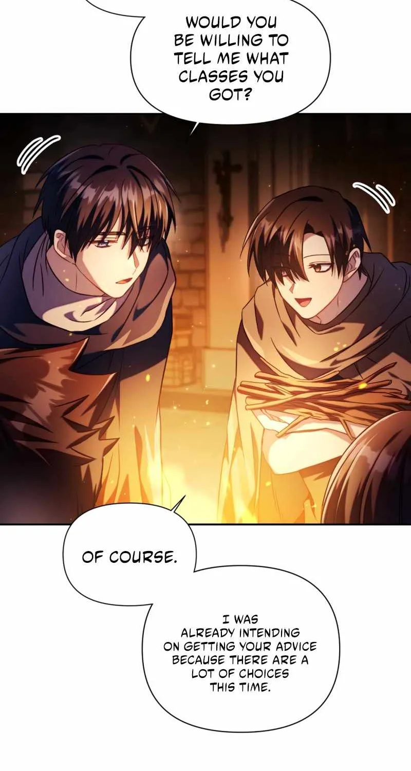 Regressor Instruction Manual Chapter 25 page 72 - 
