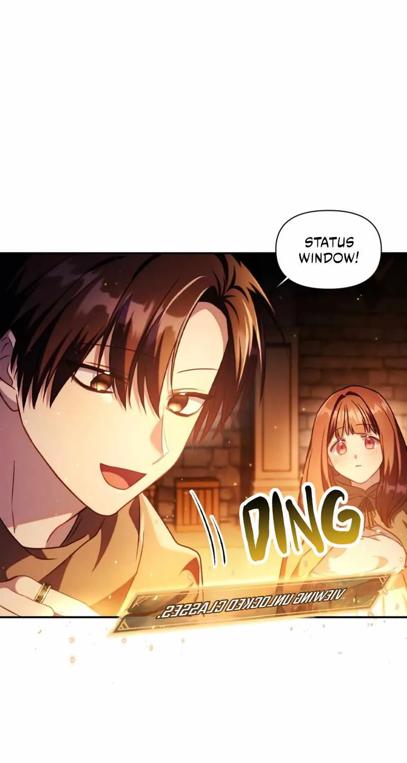 Regressor Instruction Manual Chapter 25 page 73 - 