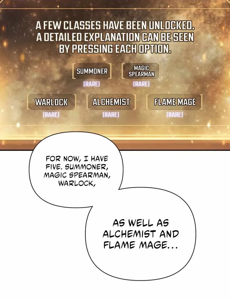 Regressor Instruction Manual Chapter 25 page 75 - 
