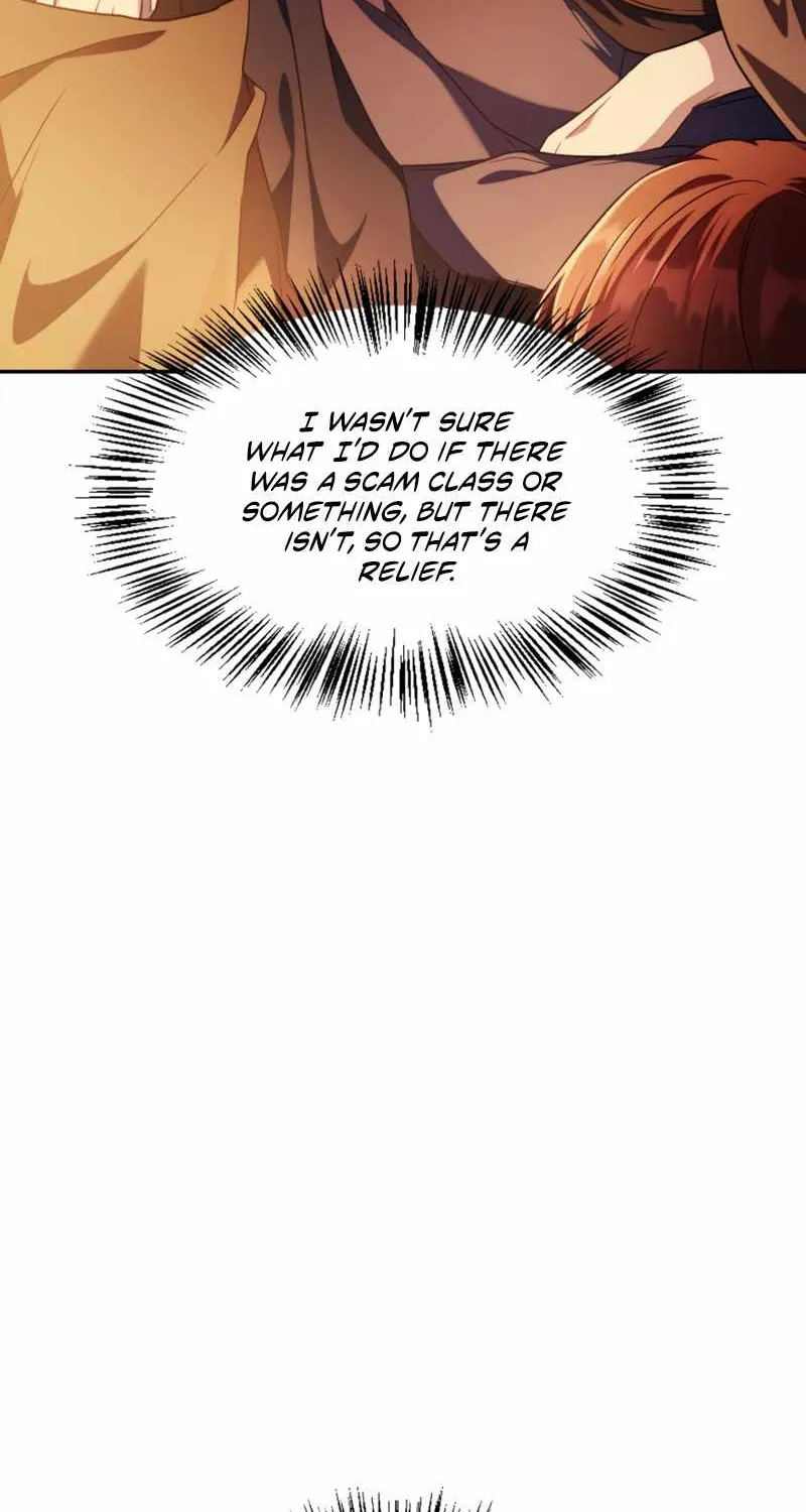 Regressor Instruction Manual Chapter 25 page 77 - 