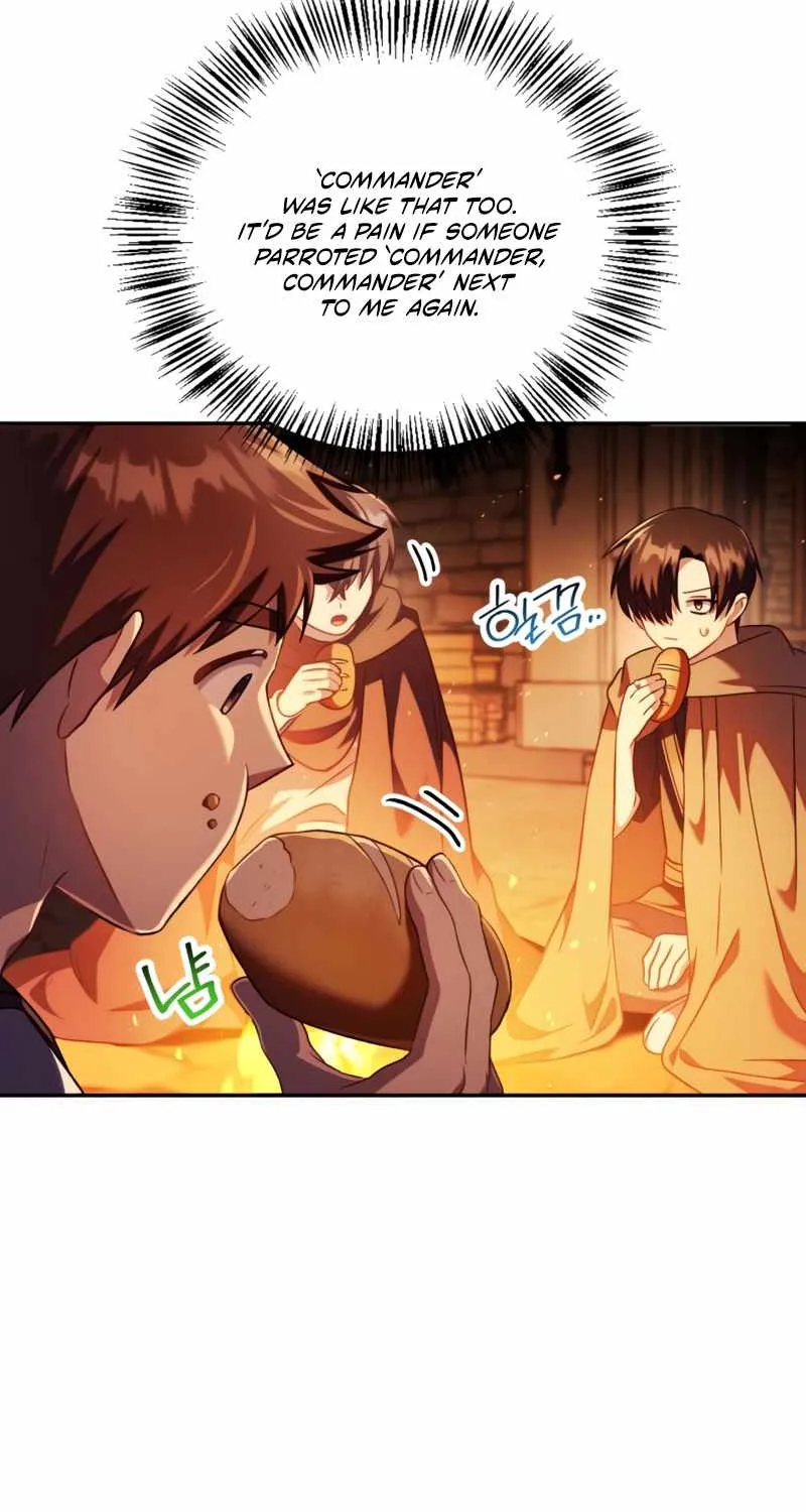 Regressor Instruction Manual Chapter 25 page 78 - 