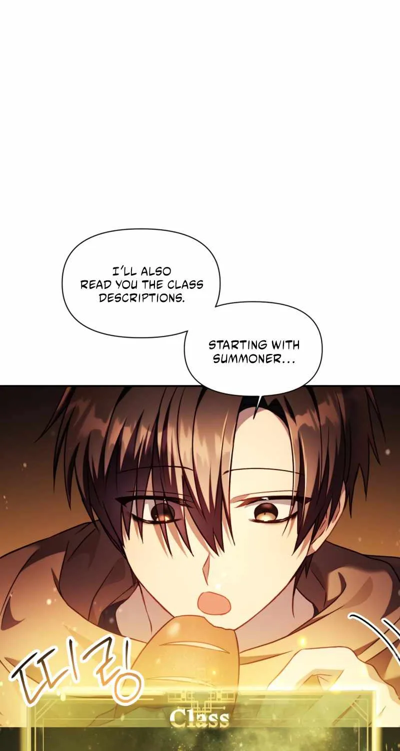 Regressor Instruction Manual Chapter 25 page 79 - 