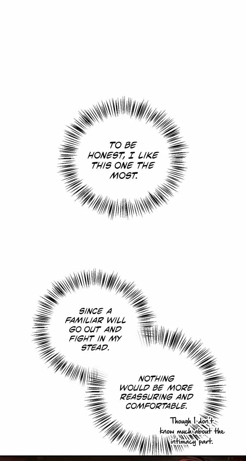 Regressor Instruction Manual Chapter 25 page 81 - 