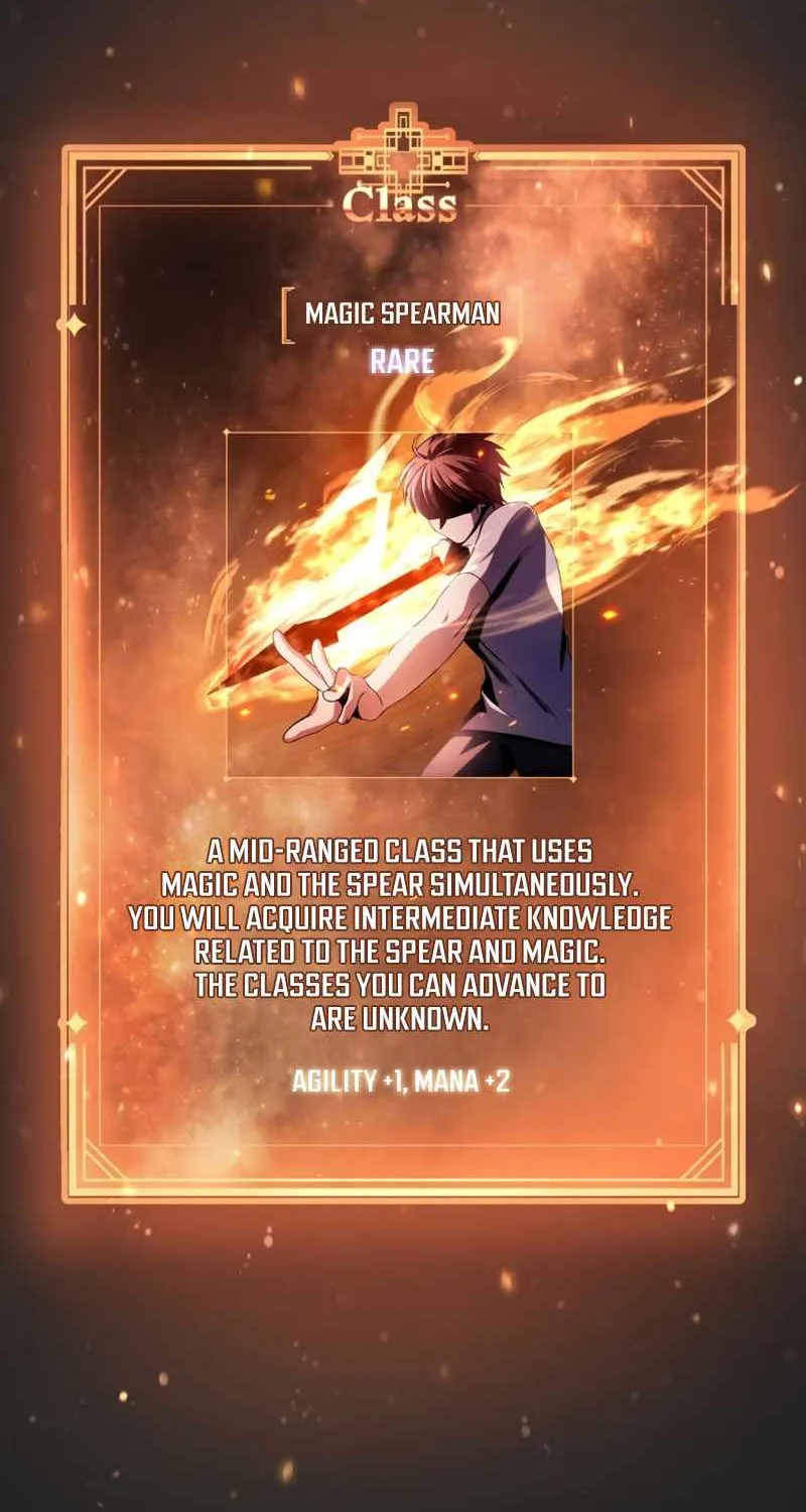 Regressor Instruction Manual Chapter 25 page 84 - 