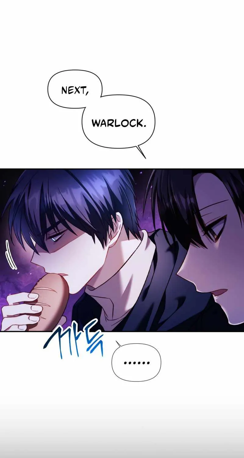 Regressor Instruction Manual Chapter 25 page 86 - 