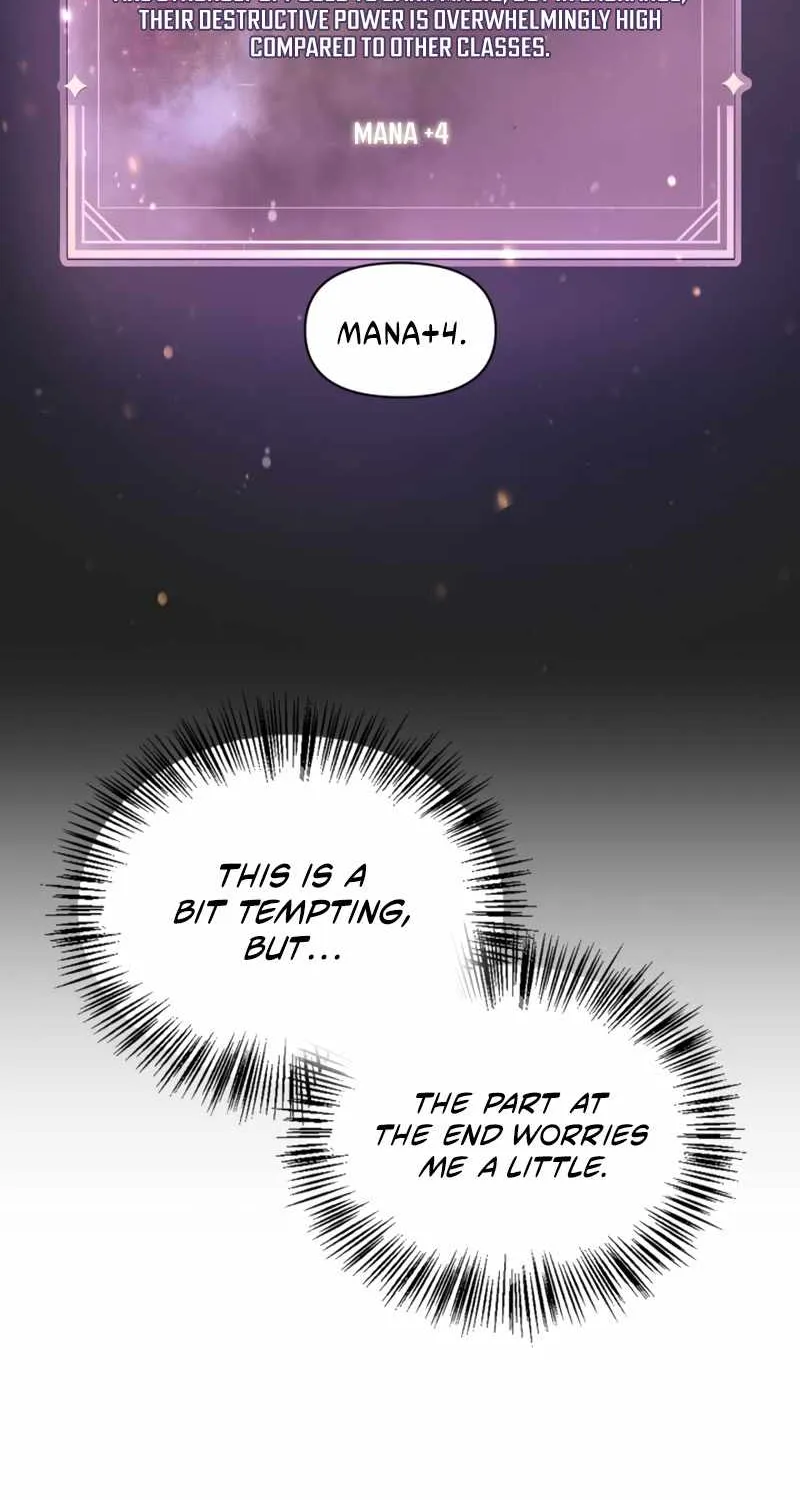 Regressor Instruction Manual Chapter 25 page 88 - 