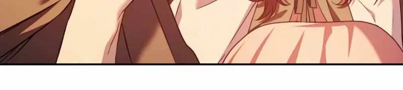 Regressor Instruction Manual Chapter 25 page 90 - 