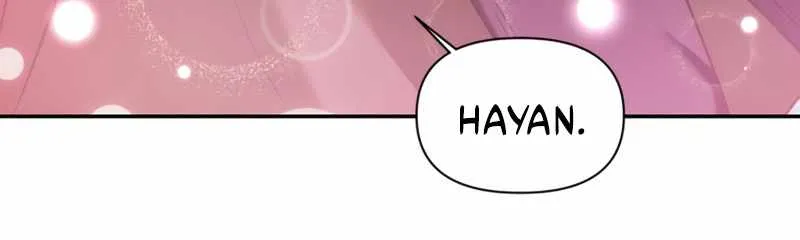 Regressor Instruction Manual Chapter 25 page 10 - 