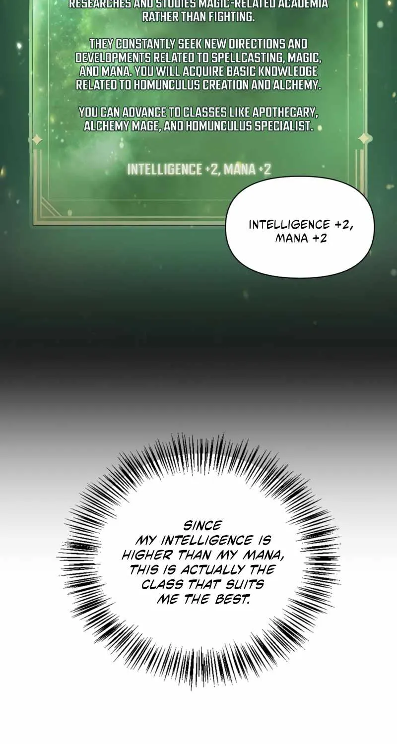 Regressor Instruction Manual Chapter 25 page 92 - 