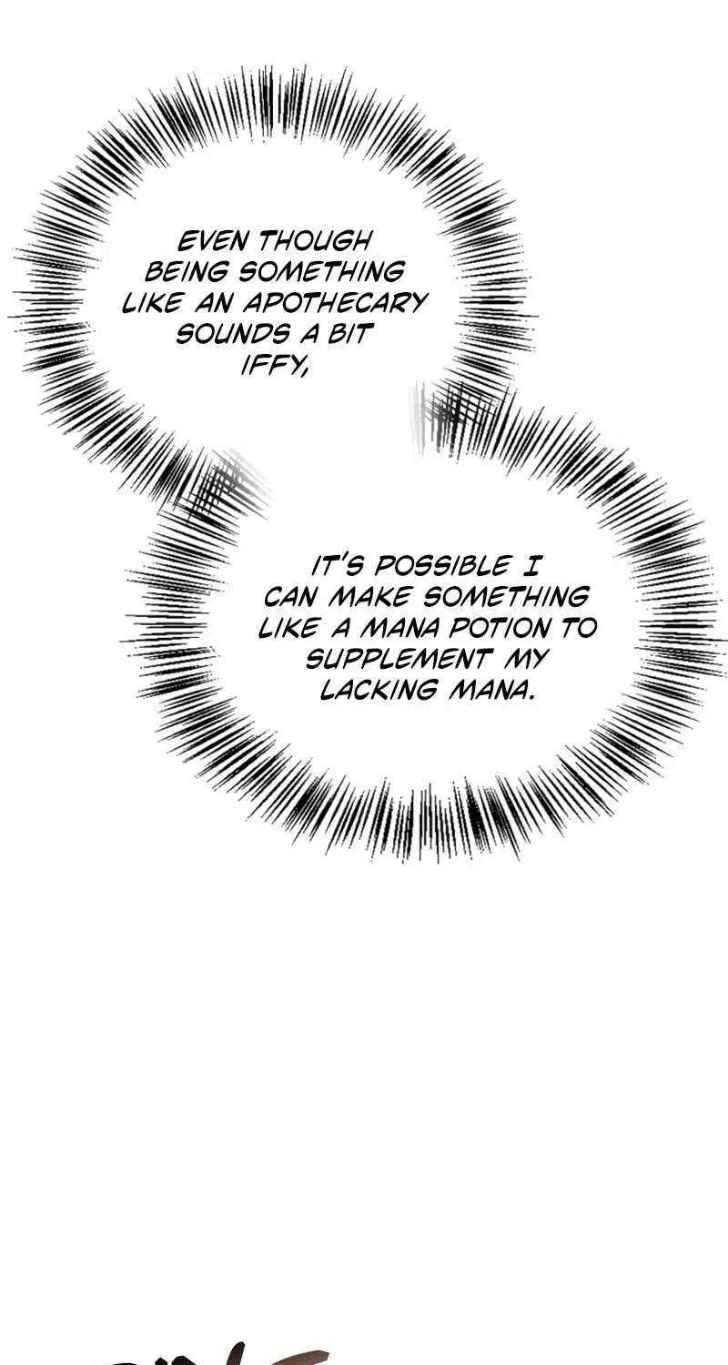 Regressor Instruction Manual Chapter 25 page 93 - 