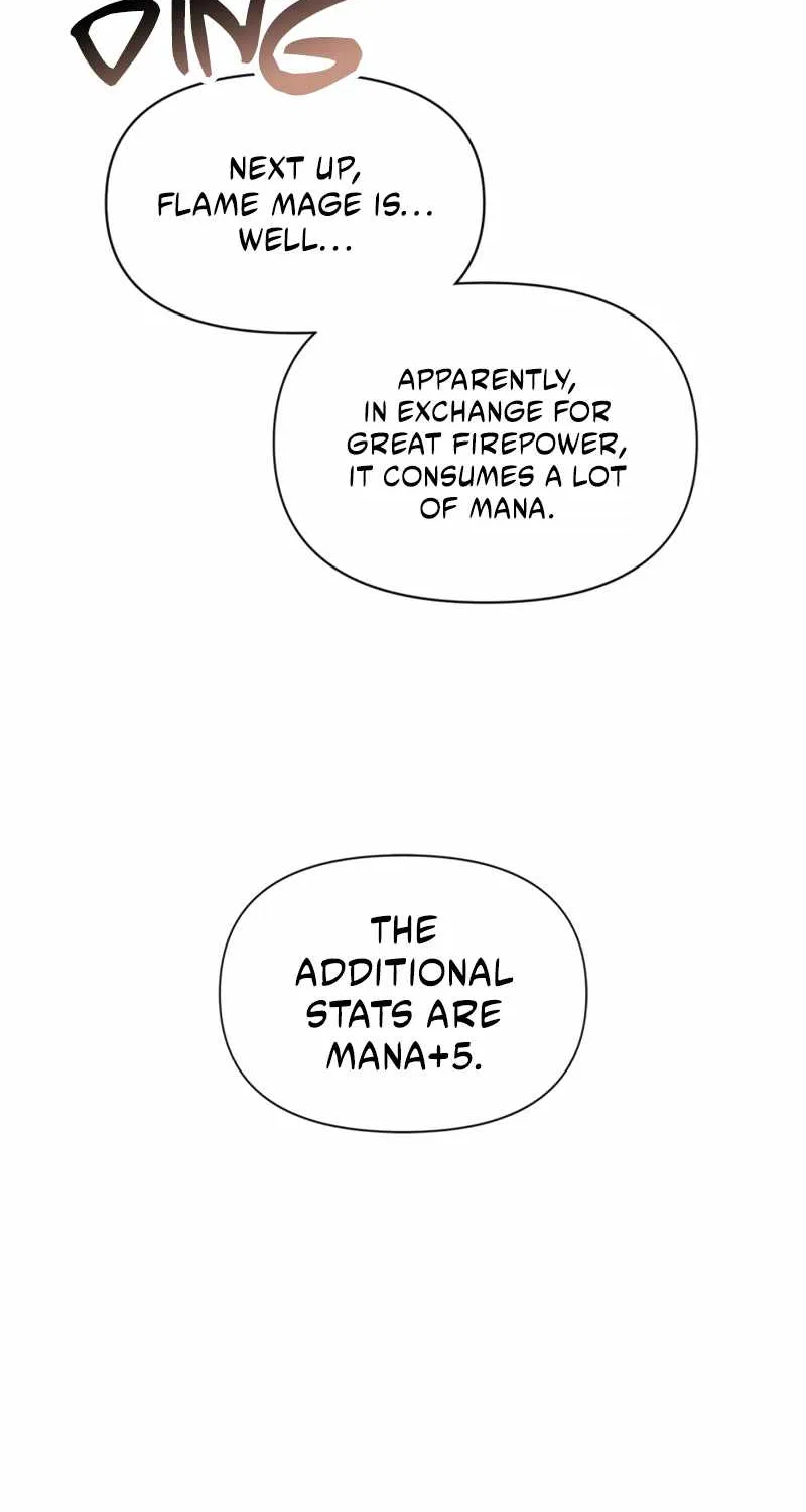 Regressor Instruction Manual Chapter 25 page 94 - 
