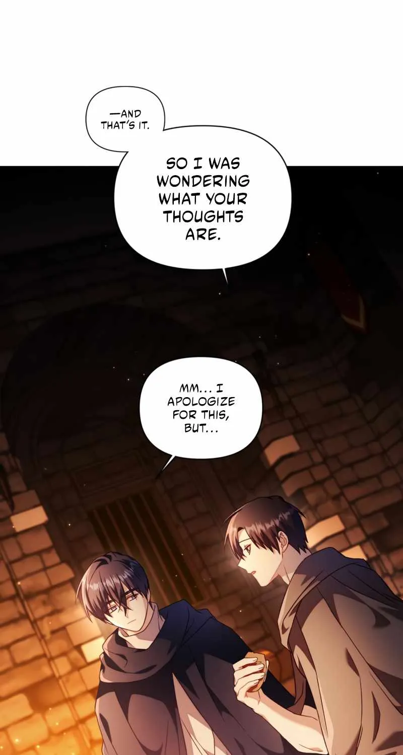 Regressor Instruction Manual Chapter 25 page 95 - 