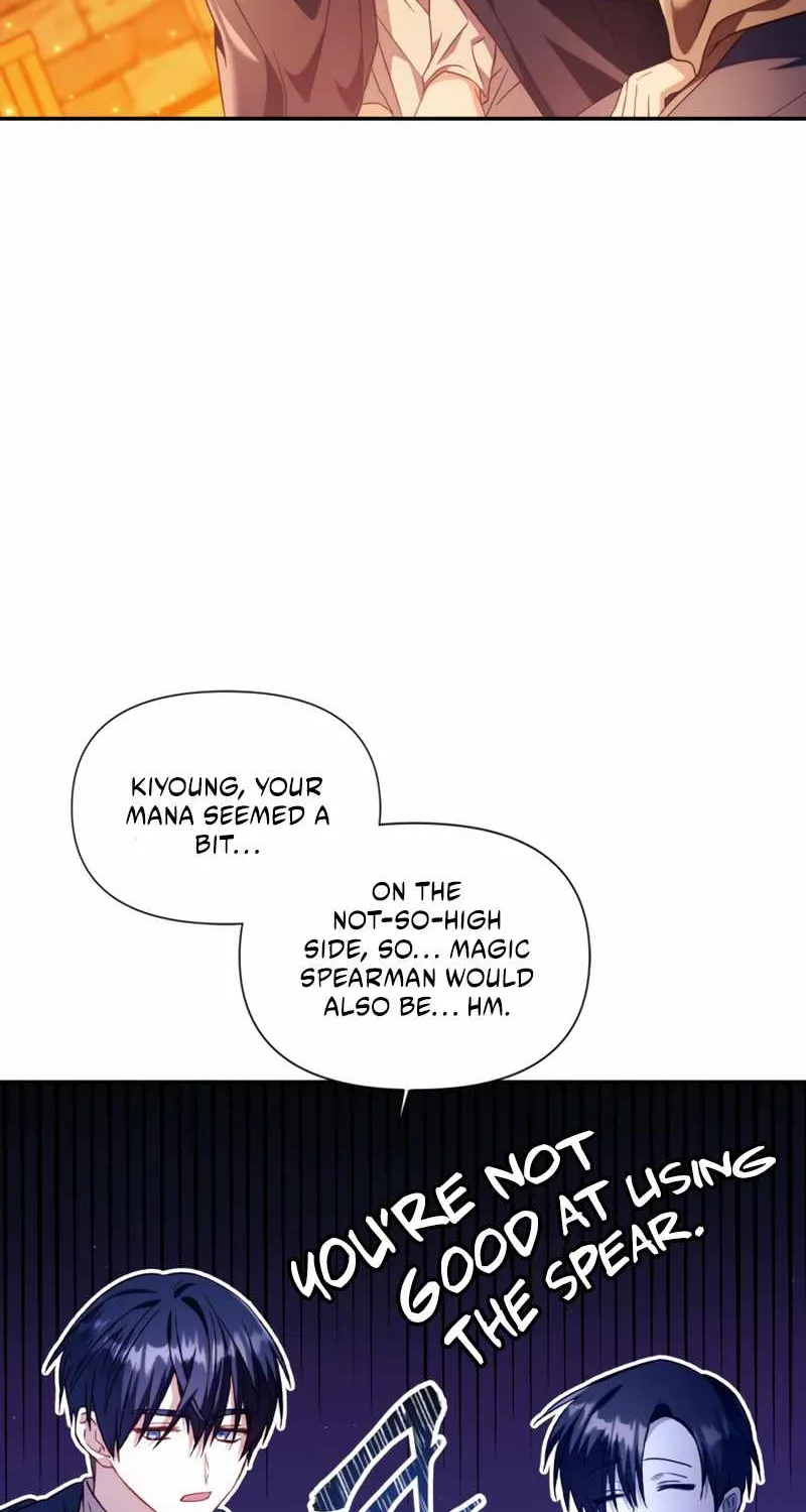 Regressor Instruction Manual Chapter 25 page 96 - 