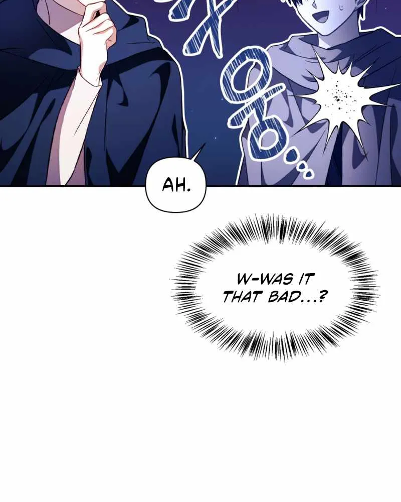 Regressor Instruction Manual Chapter 25 page 97 - 