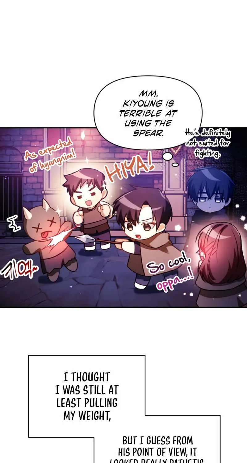 Regressor Instruction Manual Chapter 25 page 98 - 