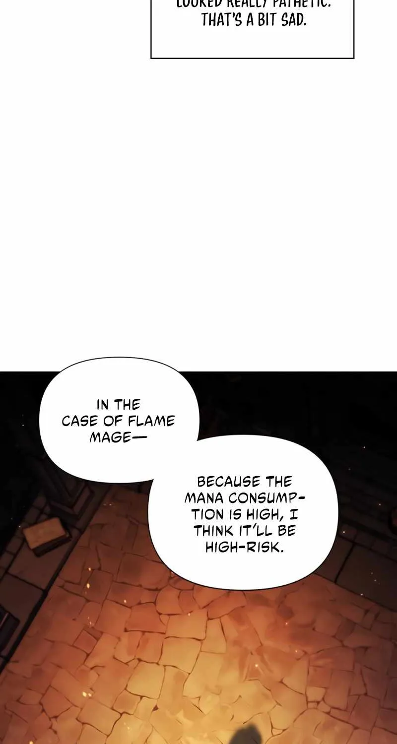 Regressor Instruction Manual Chapter 25 page 99 - 