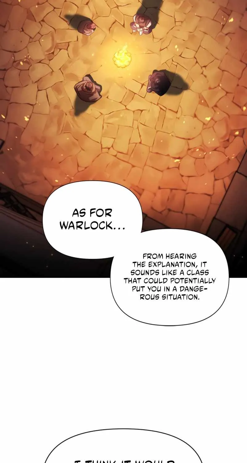 Regressor Instruction Manual Chapter 25 page 100 - 