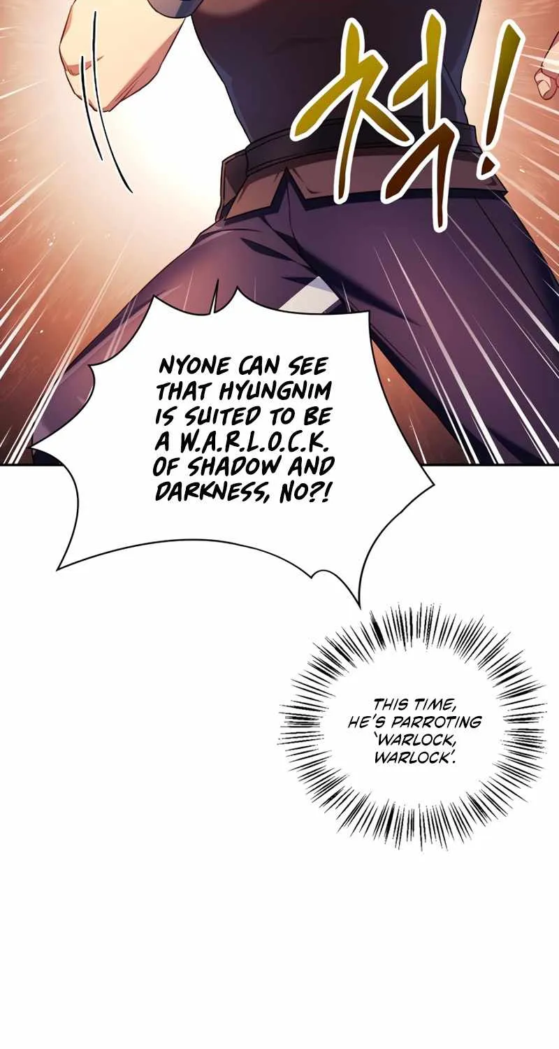 Regressor Instruction Manual Chapter 26 page 11 - 