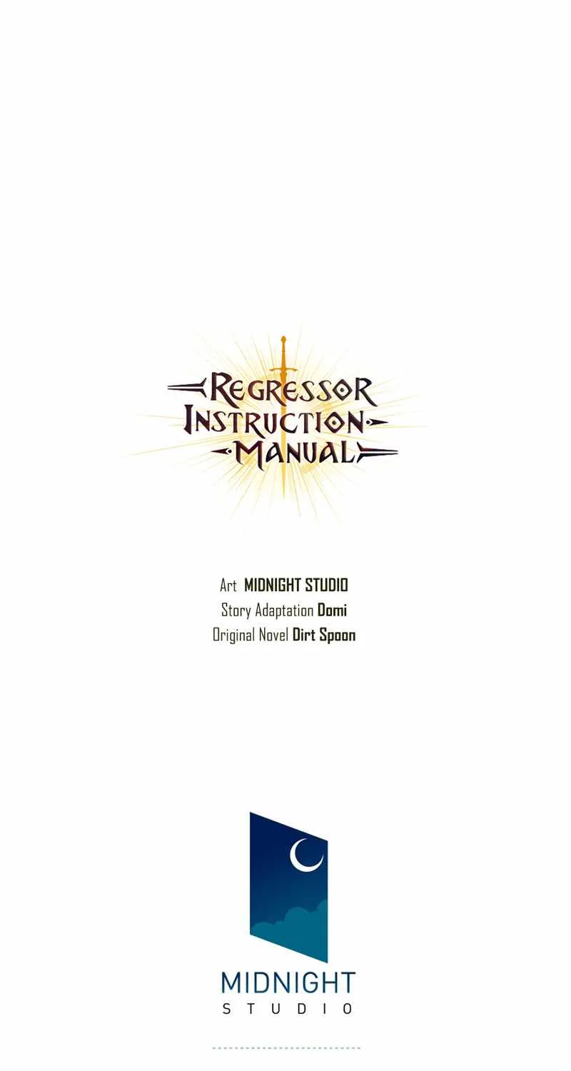 Regressor Instruction Manual Chapter 26 page 101 - 