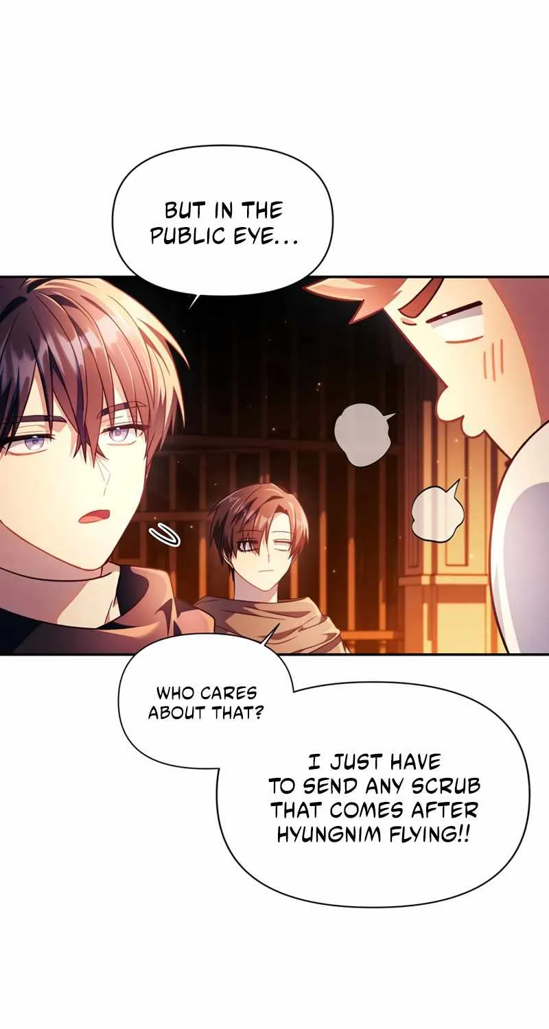 Regressor Instruction Manual Chapter 26 page 12 - 