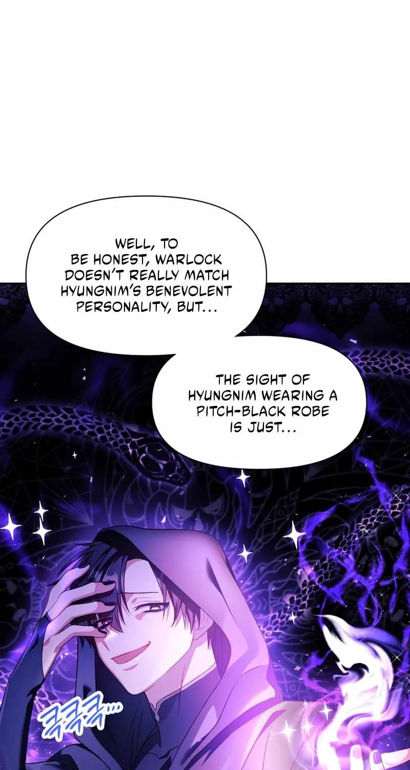 Regressor Instruction Manual Chapter 26 page 13 - 