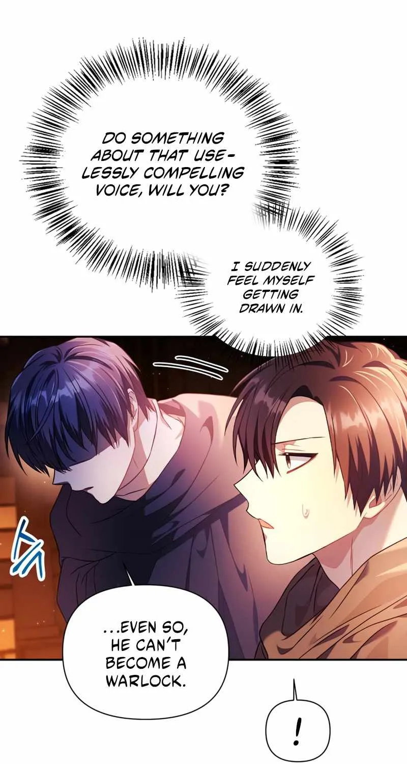 Regressor Instruction Manual Chapter 26 page 15 - 