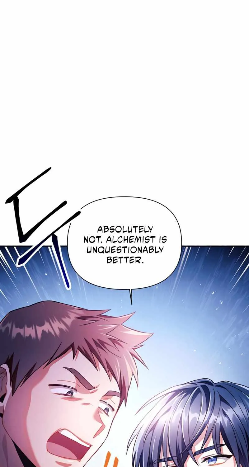 Regressor Instruction Manual Chapter 26 page 17 - 