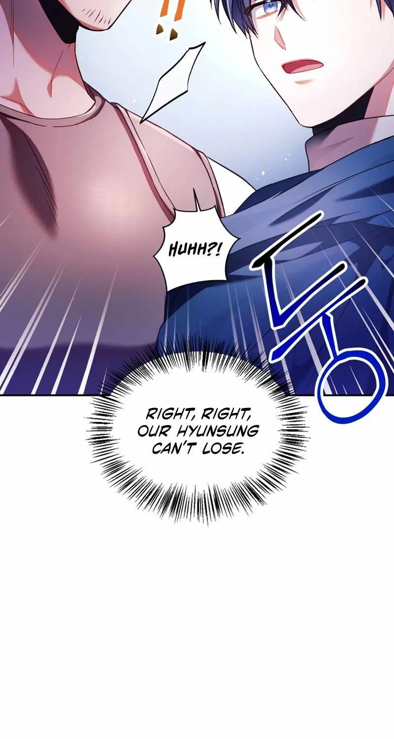 Regressor Instruction Manual Chapter 26 page 18 - 