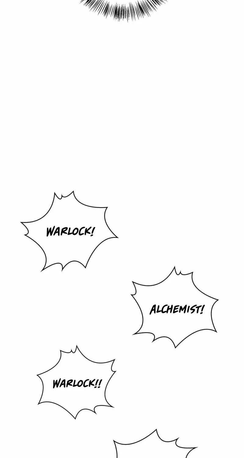 Regressor Instruction Manual Chapter 26 page 20 - 