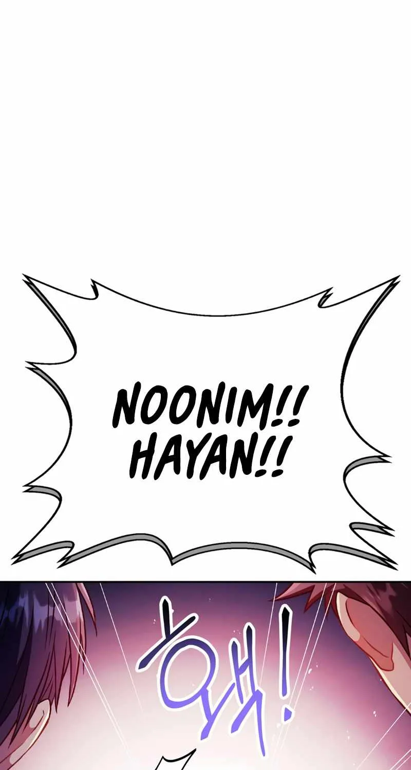 Regressor Instruction Manual Chapter 26 page 22 - 