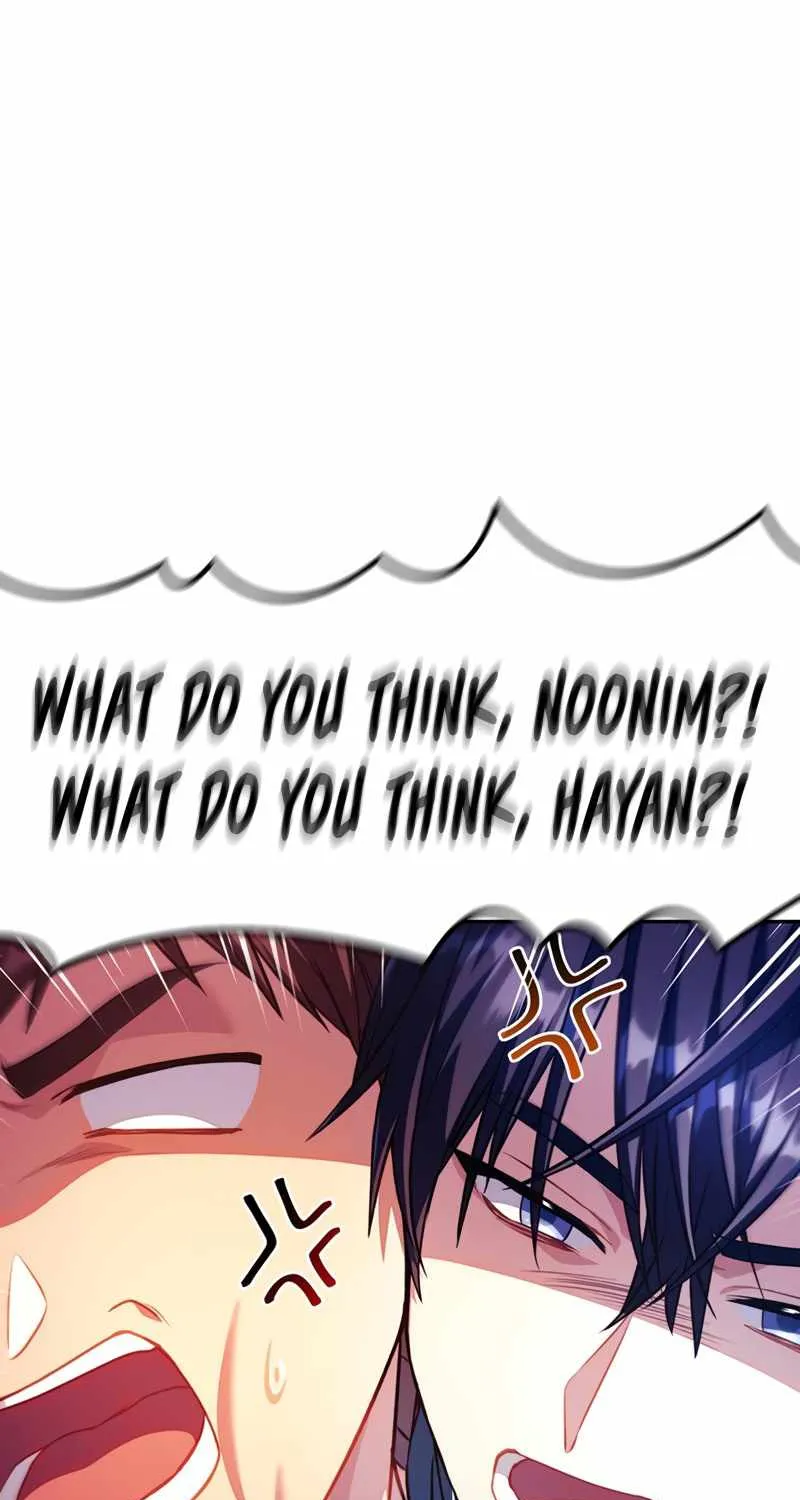 Regressor Instruction Manual Chapter 26 page 24 - 